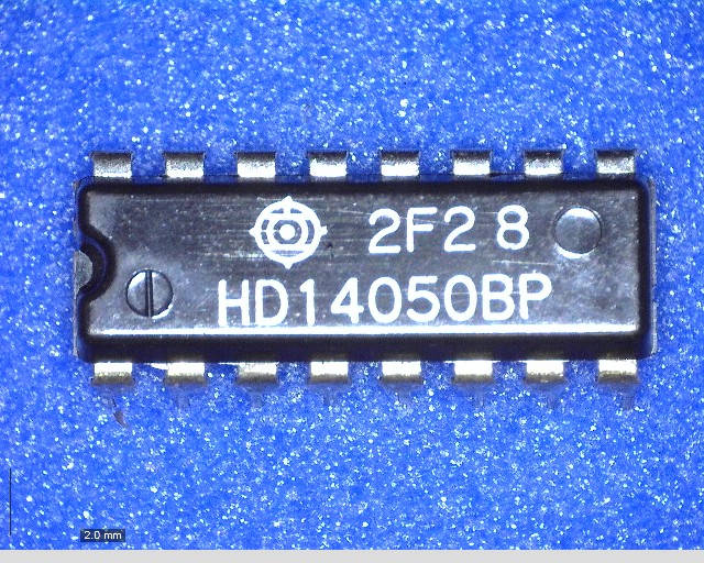 HD14050BP