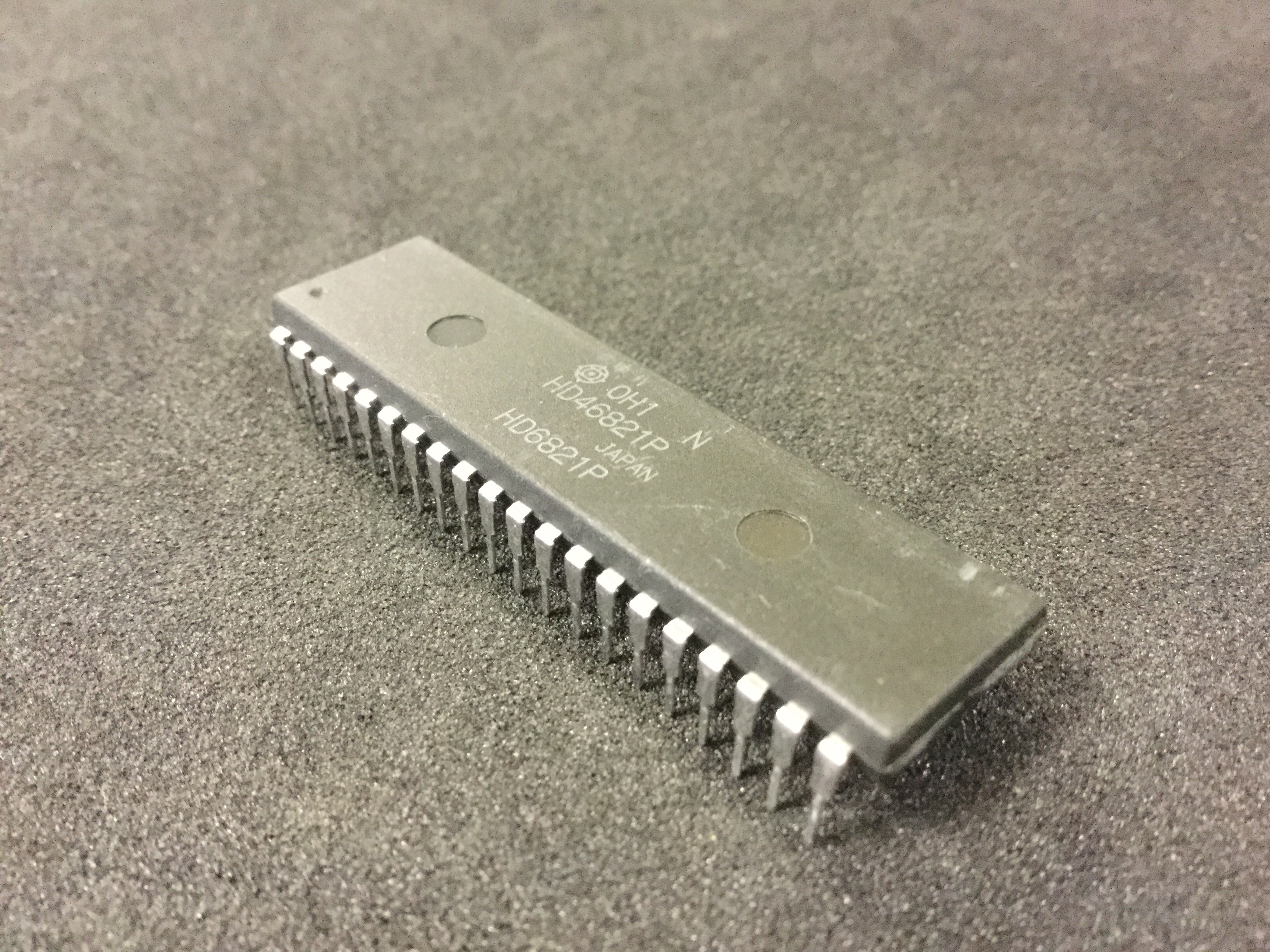 HD46821P