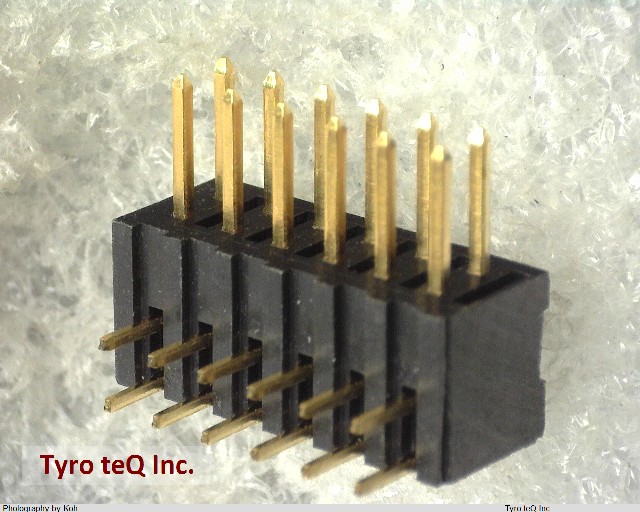 HIF3E-12PA-2.54DS