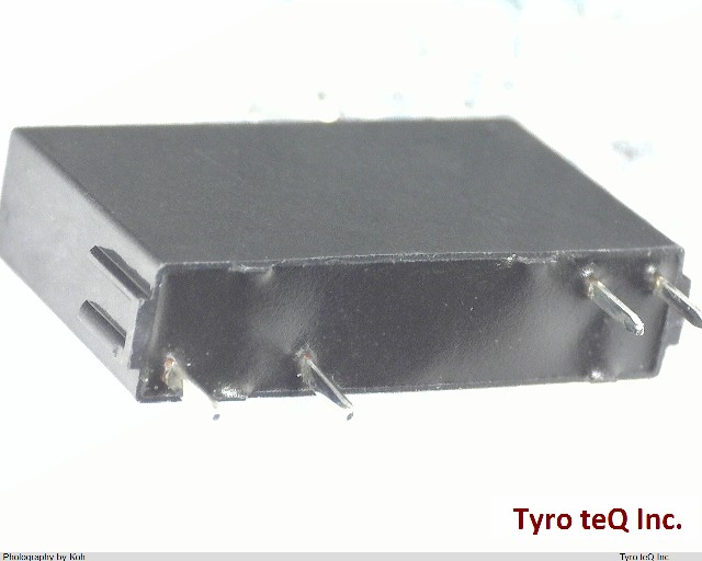 G6DS-1A-H DC5