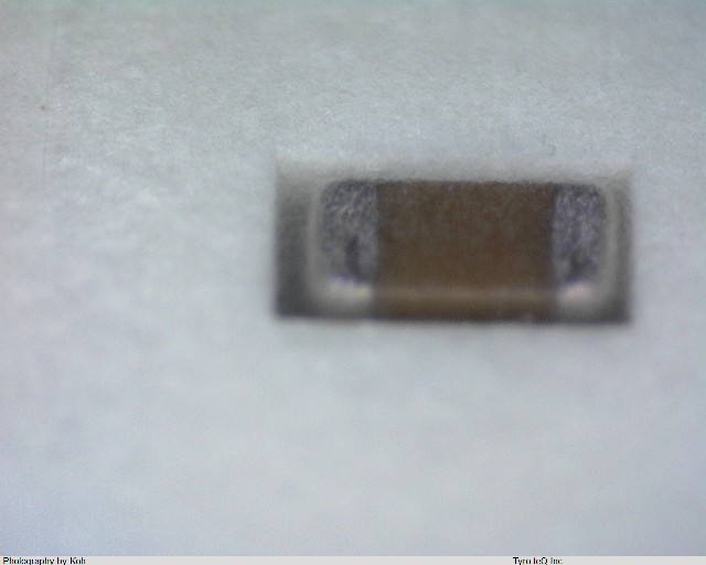 GCM188R71E104KA57D