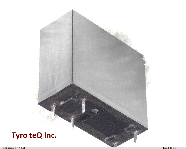 G2R-14 AC100/(110)