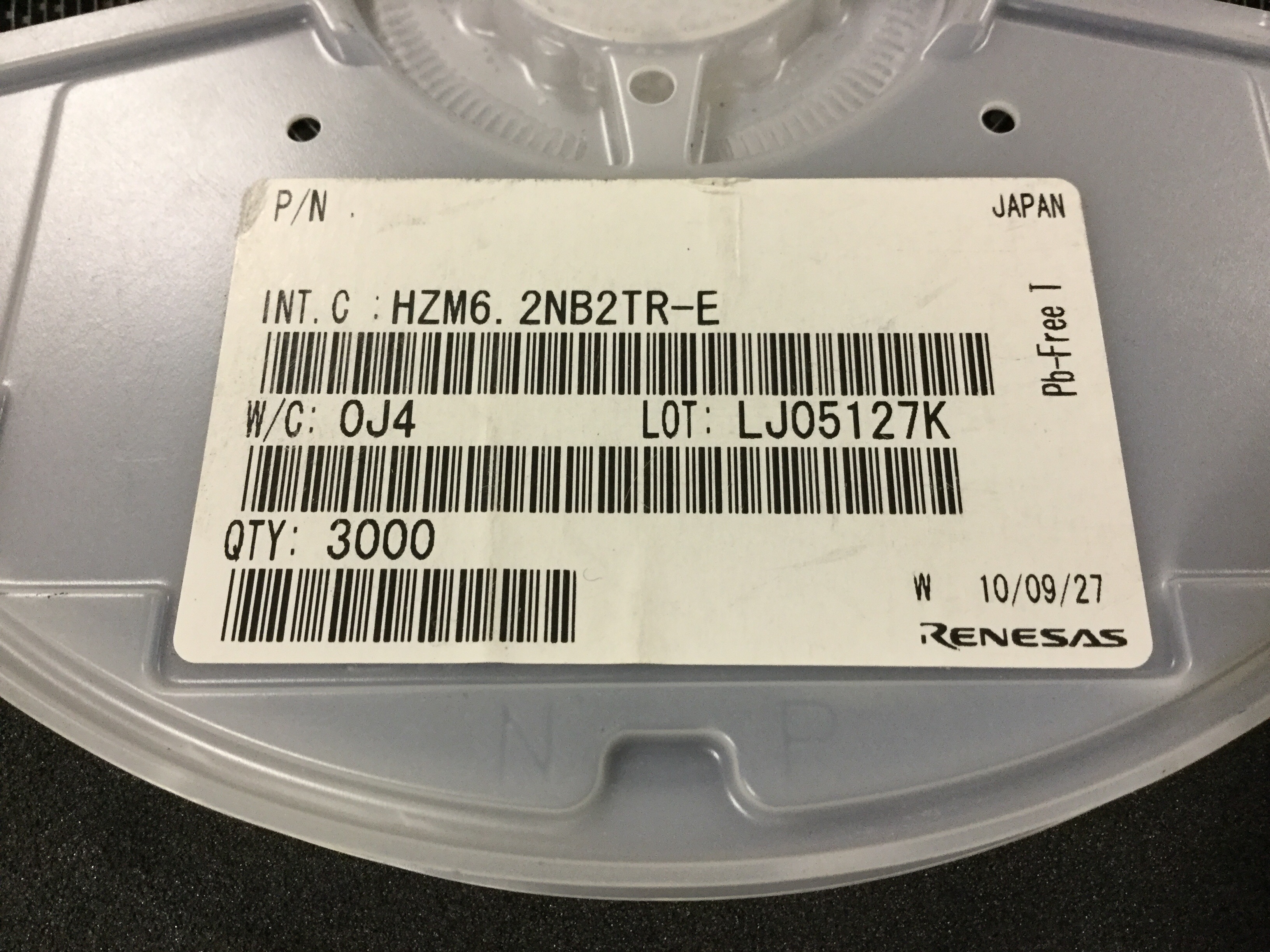 HZM6.2NB2TR-E