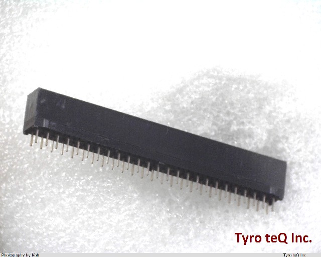 HIF3H-50DA-2.54DSA(71)