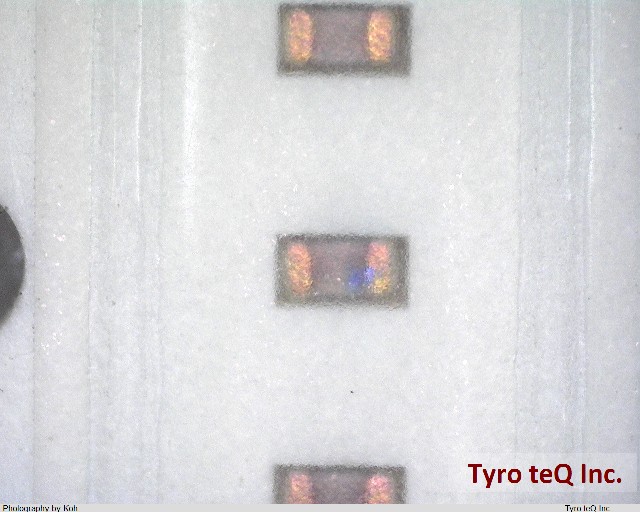 GRM1555C1H2R1BA01D