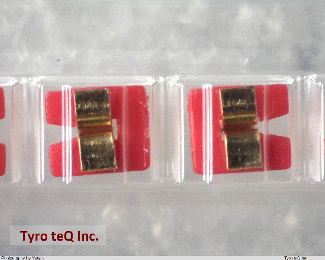HK-5-G(RED)