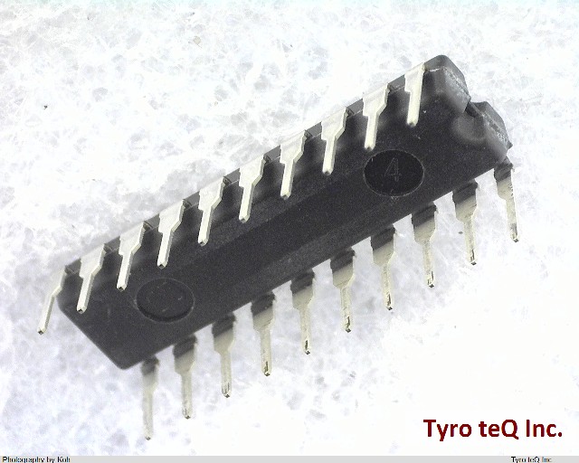 HD74AC373P