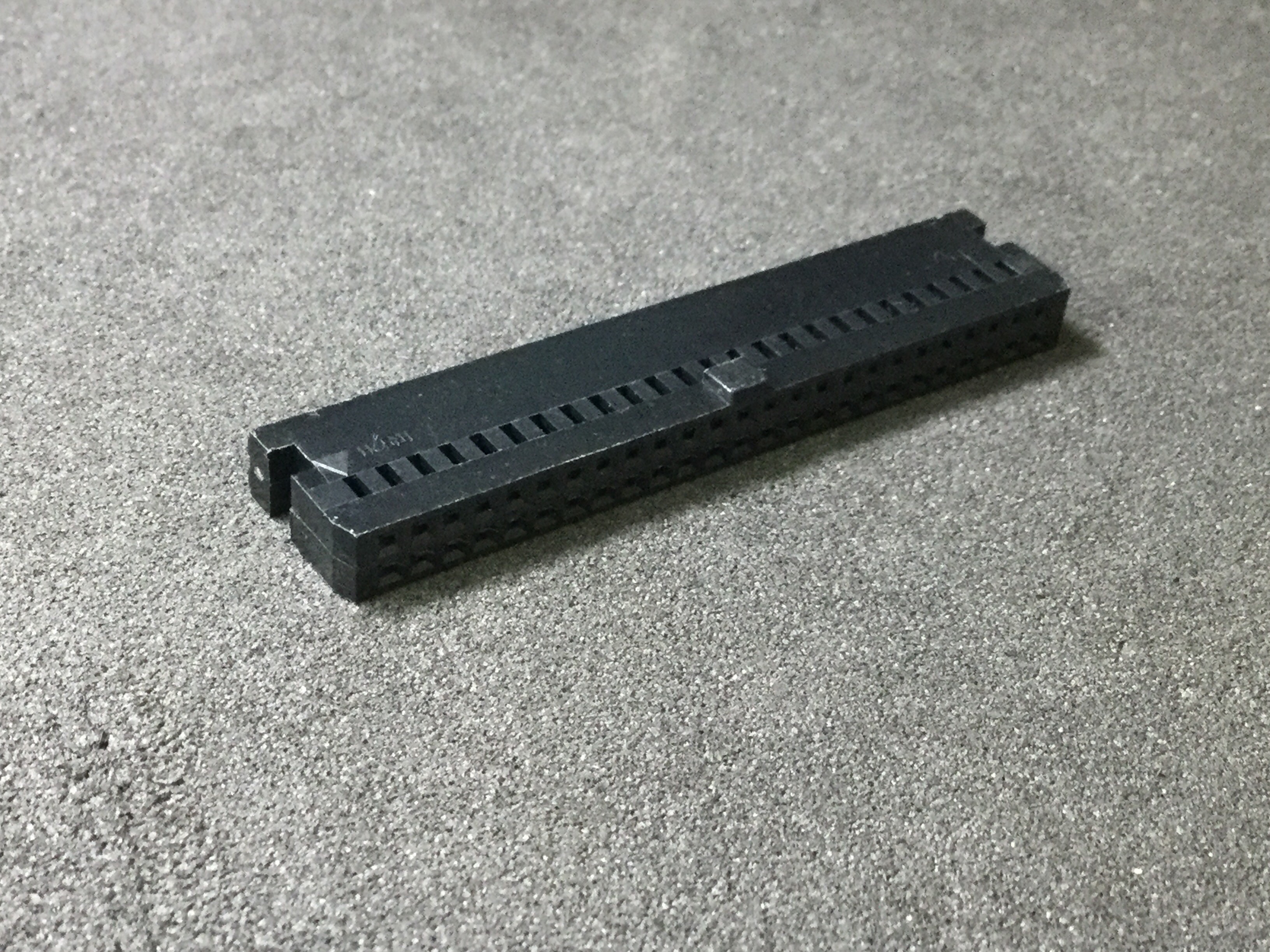 HIF3BB-50D-2.54C