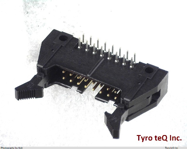 HIF3BA-16PA-2.54DS