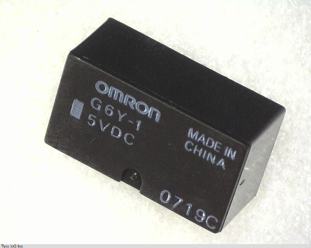 G6Y-1-DC5