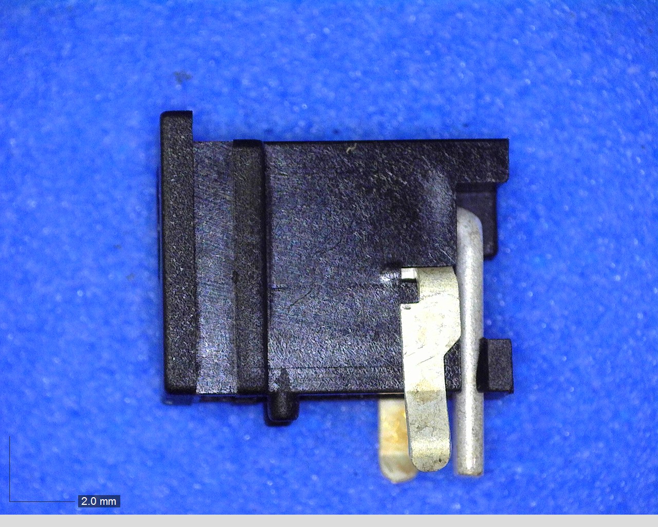 HEC3610-010010