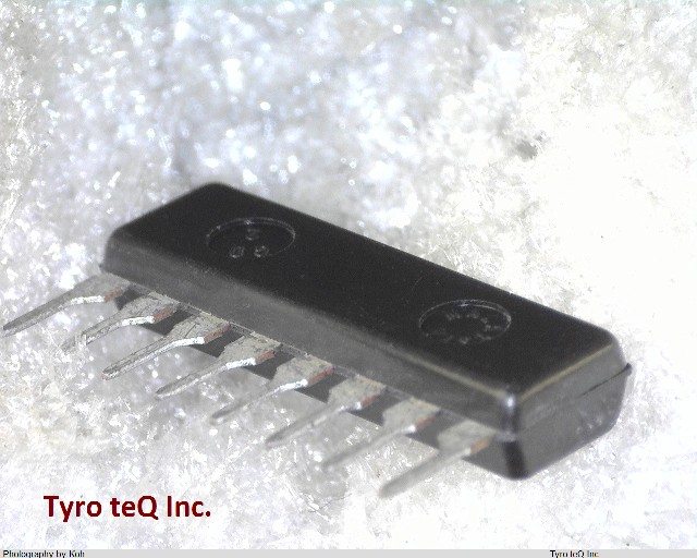 HA12002