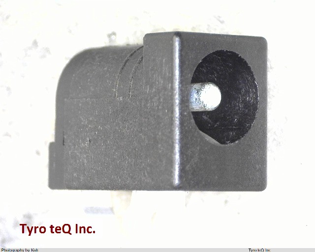 HEC0470-01-630