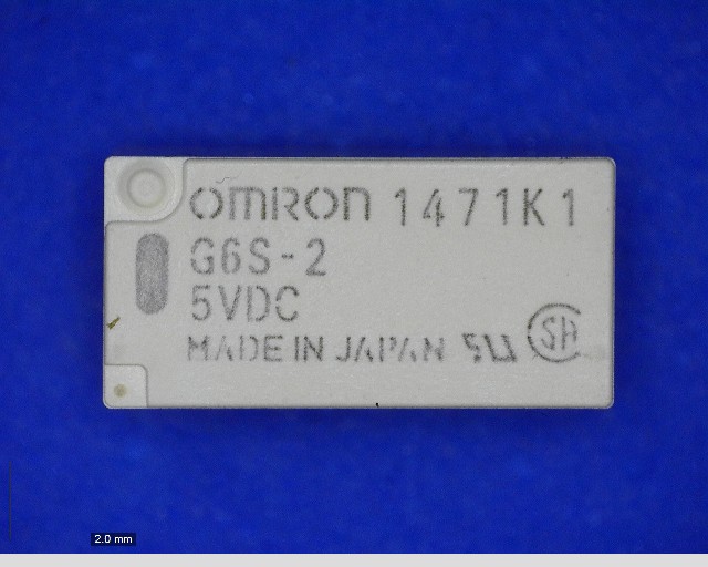 G6S-2-DC5