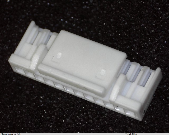 GHR-12V-S