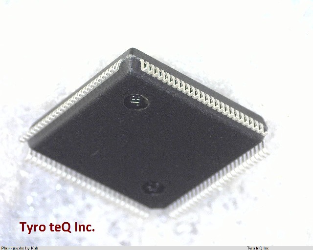 HD64F3048F-16