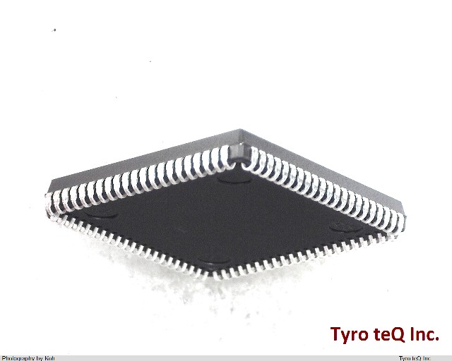 HD6475328CP10V
