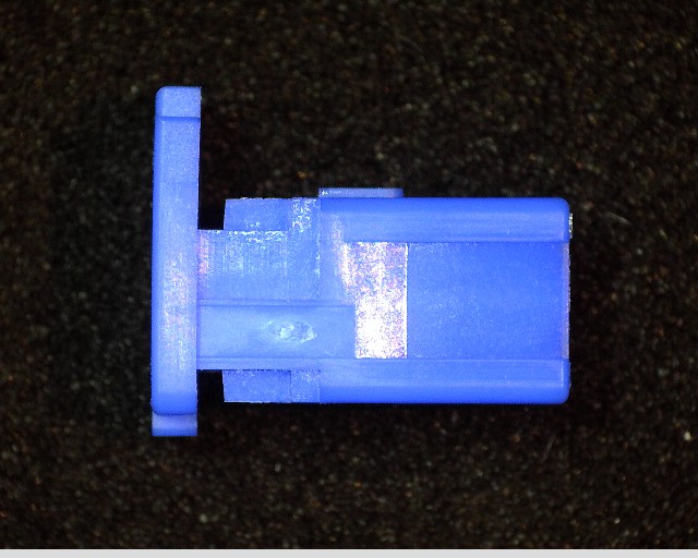 GT17HN-4DS-2C(C)