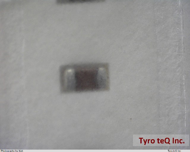 GRM155R71E473KA88D