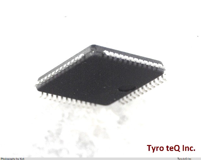 HD64F3694FXV