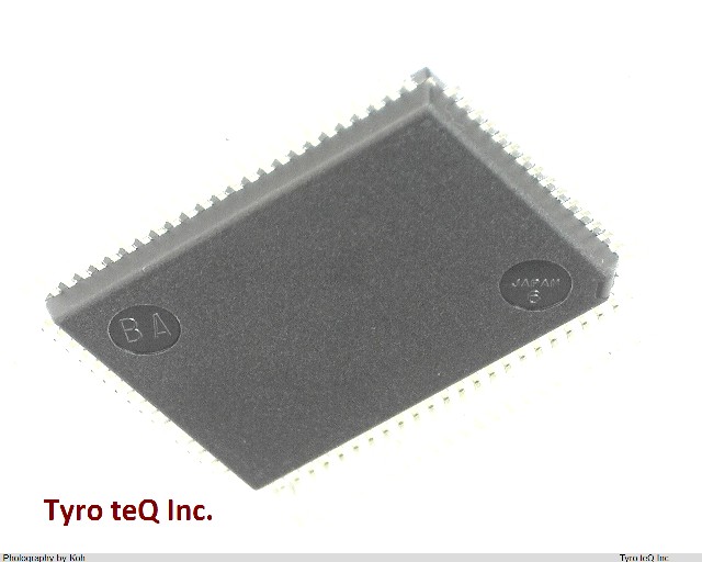 HD647180XRFS6