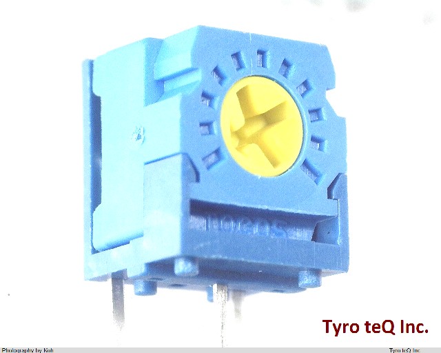 GF063XB103
