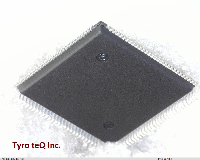 HD6417034AF20V