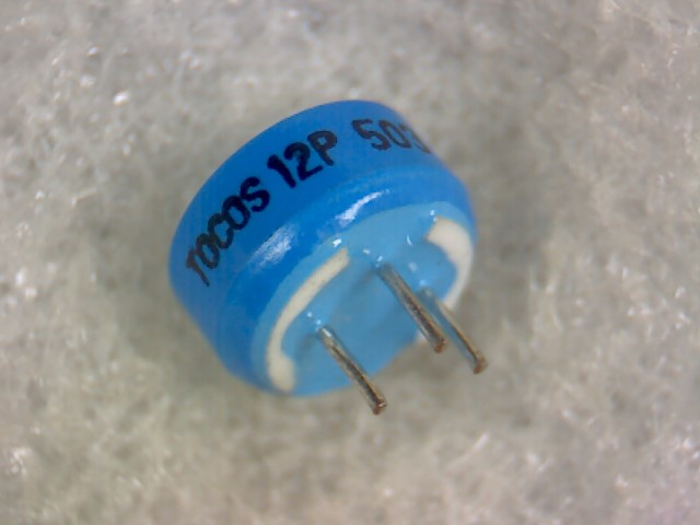 G12PB503