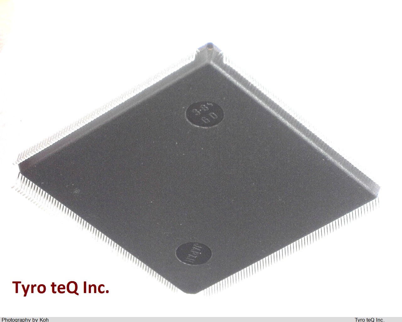 HD6417751RF200V
