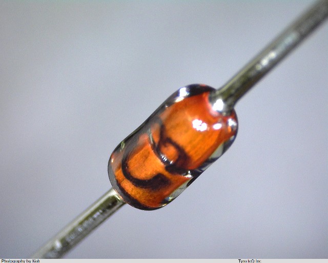 HZ6C3