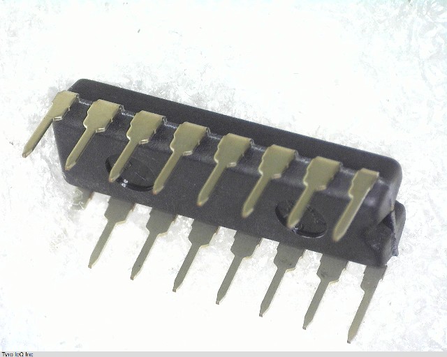 HD29051P-E