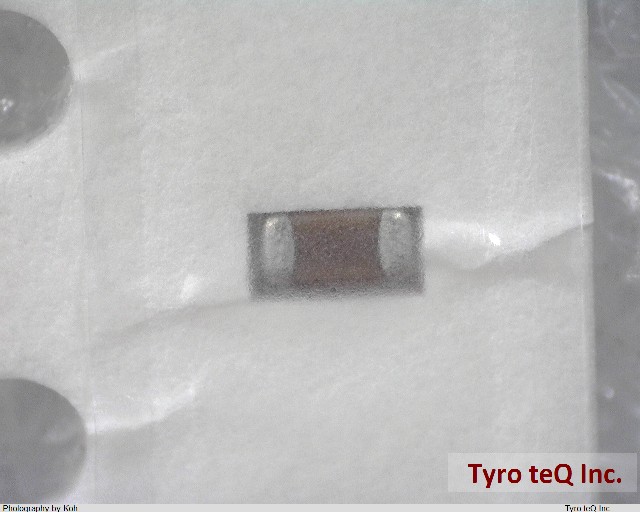 GRM188B31E225KA12D