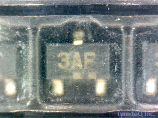 HA17431VLTP