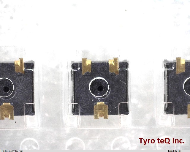 G43ATB504M