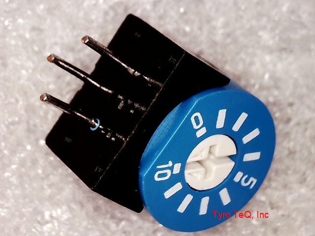 G12SB203