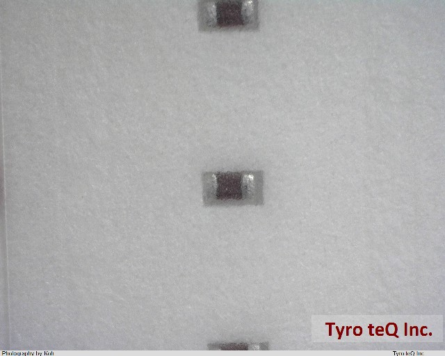 GRM033C71C104KE14D