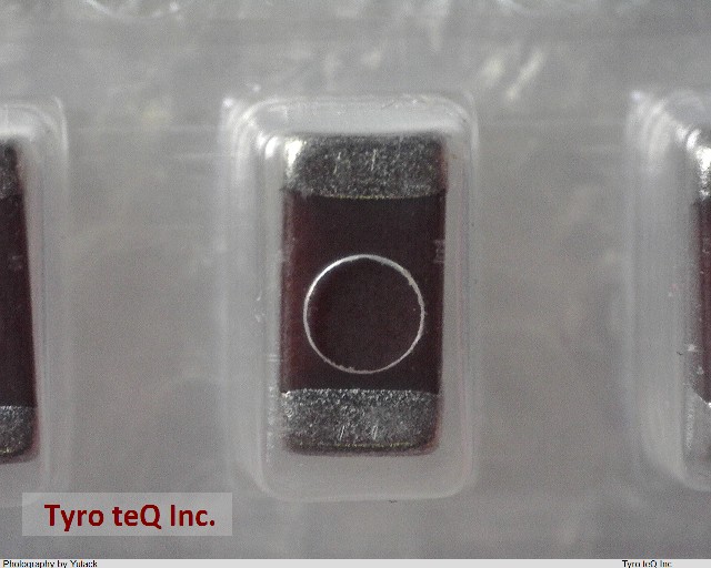 GRM31CB11C475KA01L