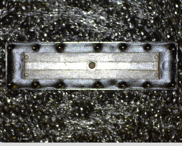 G6A-474P DC12