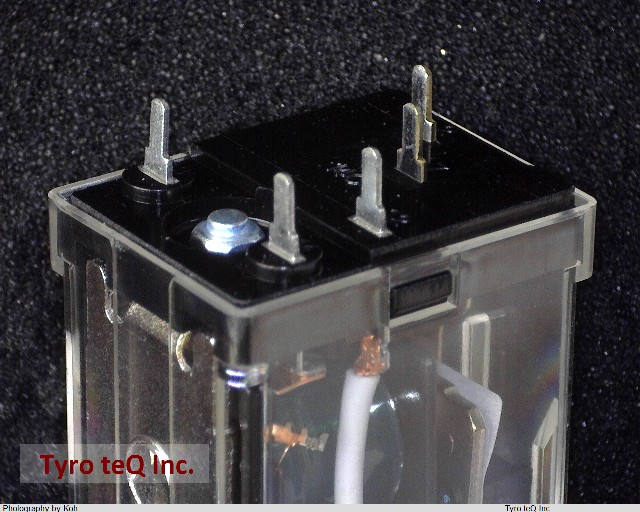 HC1-HP-DC24V