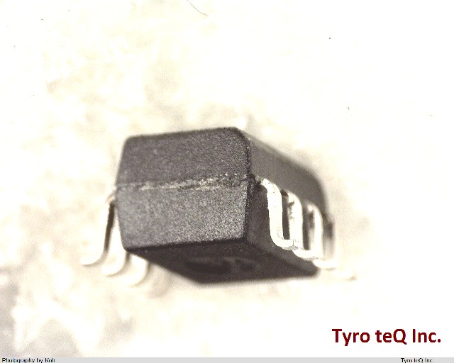 HCPL-0721
