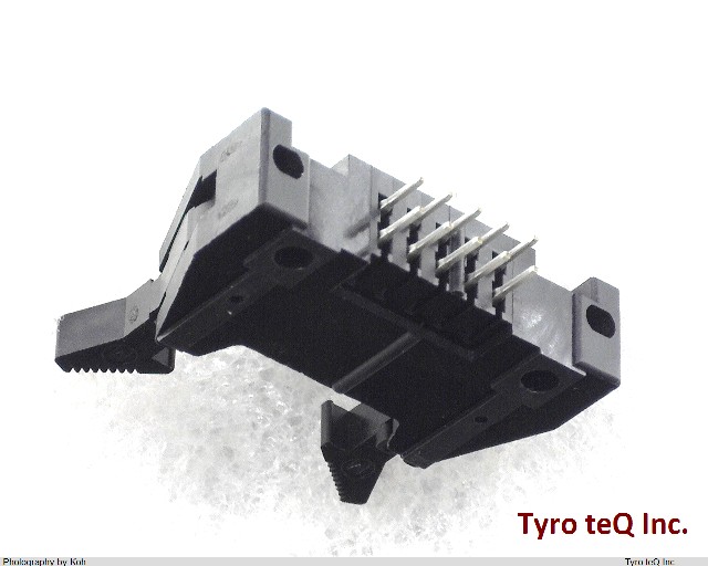 HIF3BD-10PA-2.54DSA(71)