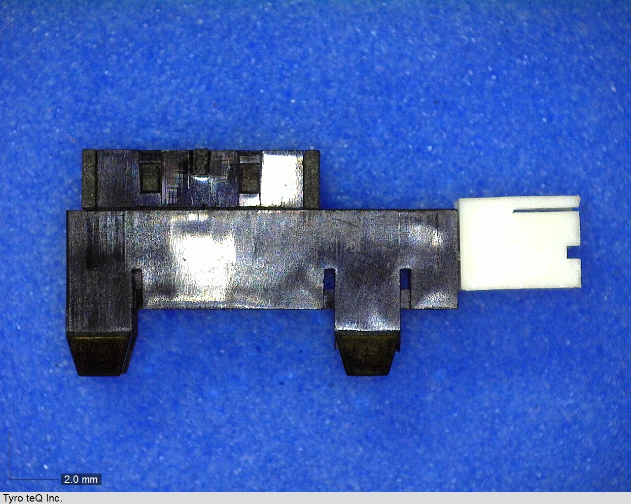GP2A231LRSA