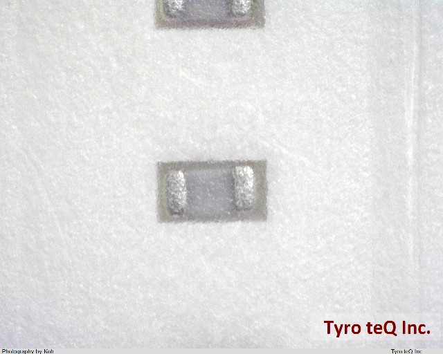 GRM1552C1H270JA01D