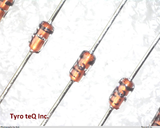 HZ20-2-E