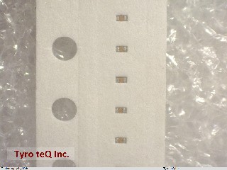 GRM033R71E331KA01D