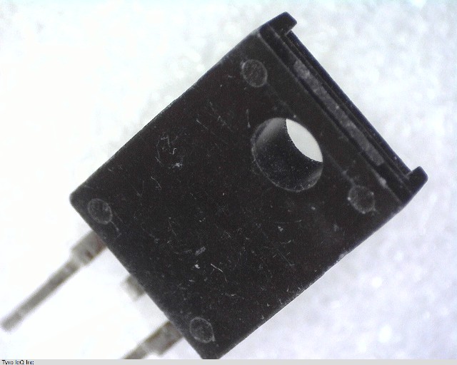 GT10J303
