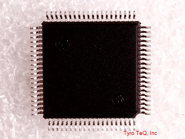HD6473032F16