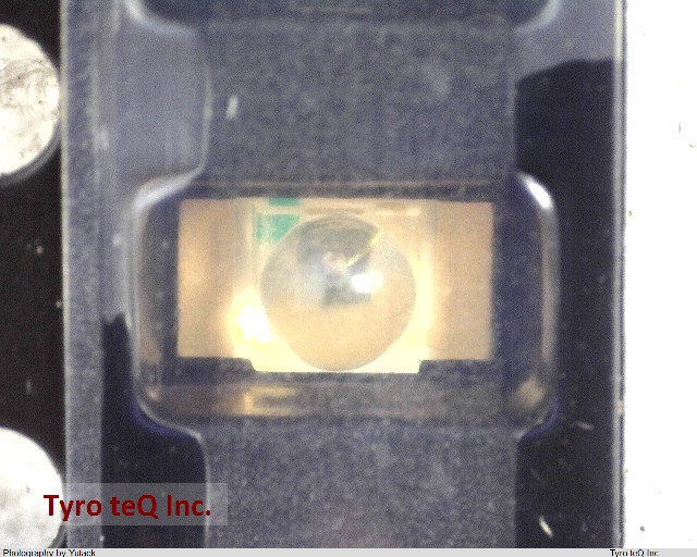 HUB1105W-TR