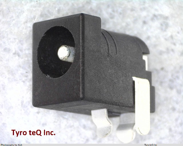 HEC0470-01-630