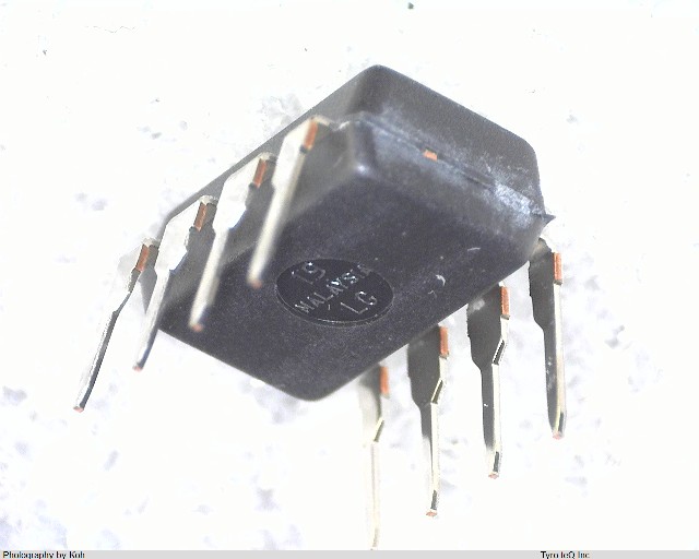HA17555-E